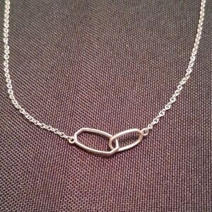 Kendra Scott Sawyer Necklace